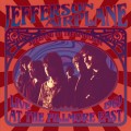 Buy Jefferson Airplane - Sweeping Up The Spotlight (Live At The Fillmore East 1969) Mp3 Download
