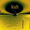 Buy Kult - Poligono Industrial Mp3 Download