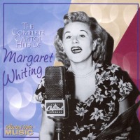 Purchase Margaret Whiting - Complete Capitol Hits Of Margaret Whiting CD1