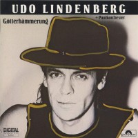 Purchase Udo Lindenberg - Götterdämmerung