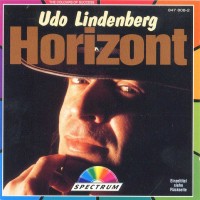 Purchase Udo Lindenberg - Horizont