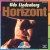 Buy Udo Lindenberg - Horizont Mp3 Download