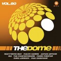 Buy VA - The Dome Vol. 80 CD1 Mp3 Download