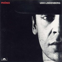 Purchase Udo Lindenberg - Phönix (Vinyl)