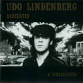Buy Udo Lindenberg - Raritäten & Spezialitäten Mp3 Download