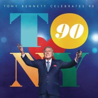 Purchase VA - Tony Bennett Celebrates 90