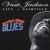 Buy Vasti Jackson - Bourbon Street Blues: Live In Nashville Mp3 Download