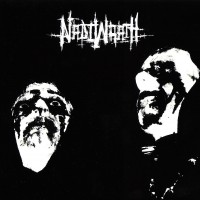 Purchase Nadiwrath - Nadiwrath (EP)