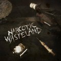 Buy Narcotic Wasteland - Narcotic Wasteland Mp3 Download