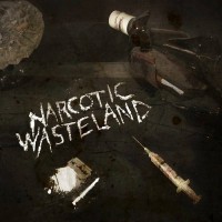 Purchase Narcotic Wasteland - Narcotic Wasteland
