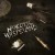 Purchase Narcotic Wasteland- Narcotic Wasteland MP3