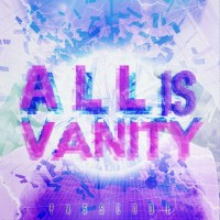 Purchase Passcode - All Is Vanity