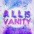 Buy Passcode - All Is Vanity Mp3 Download