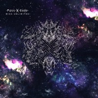 Purchase Passcode - Miss Unlimited (Limited Edition)