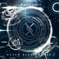 Purchase Passcode - Never Sleep Again