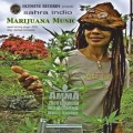 Buy Sahra Indio - Marijuana Music Mp3 Download