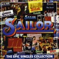 Buy Sailor - The Epic Singles Collection CD2 Mp3 Download