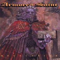 Purchase Saint - The Revelation (Remixed & Remastered)