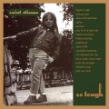 Buy Saint Etienne - So Tough (Deluxe Edition) CD1 Mp3 Download