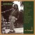 Buy Saint Etienne - So Tough (Deluxe Edition) CD2 Mp3 Download