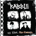 Buy The Rabble - No Clue, No Future Mp3 Download