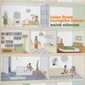 Buy Saint Etienne - Tales From Turnpike House CD2 Mp3 Download
