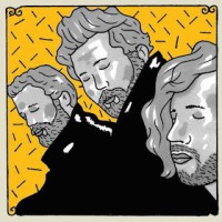 Purchase The Moth & The Flame - Daytrotter Session