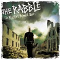 Buy The Rabble - The Battle's Almost Over Mp3 Download