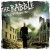 Buy The Rabble - The Battle's Almost Over Mp3 Download