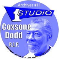 Purchase VA - Studio One Archives Vol. 11
