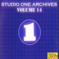 Buy VA - Studio One Archives Vol. 14 Mp3 Download