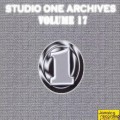 Buy VA - Studio One Archives Vol. 17 Mp3 Download