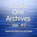 Buy VA - Studio One Archives Vol. 2 Mp3 Download