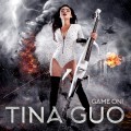 Purchase Tina Guo - Game On! Mp3 Download