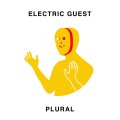 Buy Electric Guest - Plural Mp3 Download