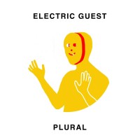 Purchase Electric Guest - Plural