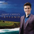 Buy Celtic Thunder - Emmet Cahill's Ireland Mp3 Download