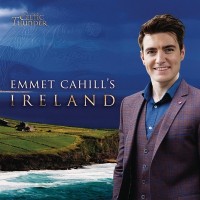 Purchase Celtic Thunder - Emmet Cahill's Ireland