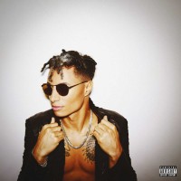 Purchase José James - Love In A Time Of Madness