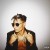 Buy José James - Love In A Time Of Madness Mp3 Download