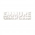 Buy Emmure - Look at Yourself Mp3 Download