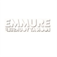 Purchase Emmure - Look at Yourself