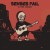 Buy Senses Fail - In Your Absence (EP) Mp3 Download