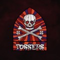 Buy The Tossers - Smash The Windows Mp3 Download