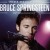 Buy Bruce Springsteen - Sweden Broadcast 1988 (Live) Mp3 Download