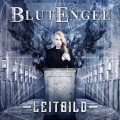 Buy Blutengel - Leitbild (Deluxe Edition) CD1 Mp3 Download