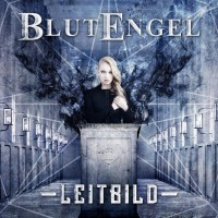 Purchase Blutengel - Leitbild (Deluxe Edition) CD1