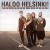 Buy Haloo Helsinki! - Hulluuden Highway Mp3 Download