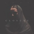 Buy Adna - Closure Mp3 Download