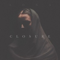 Purchase Adna - Closure